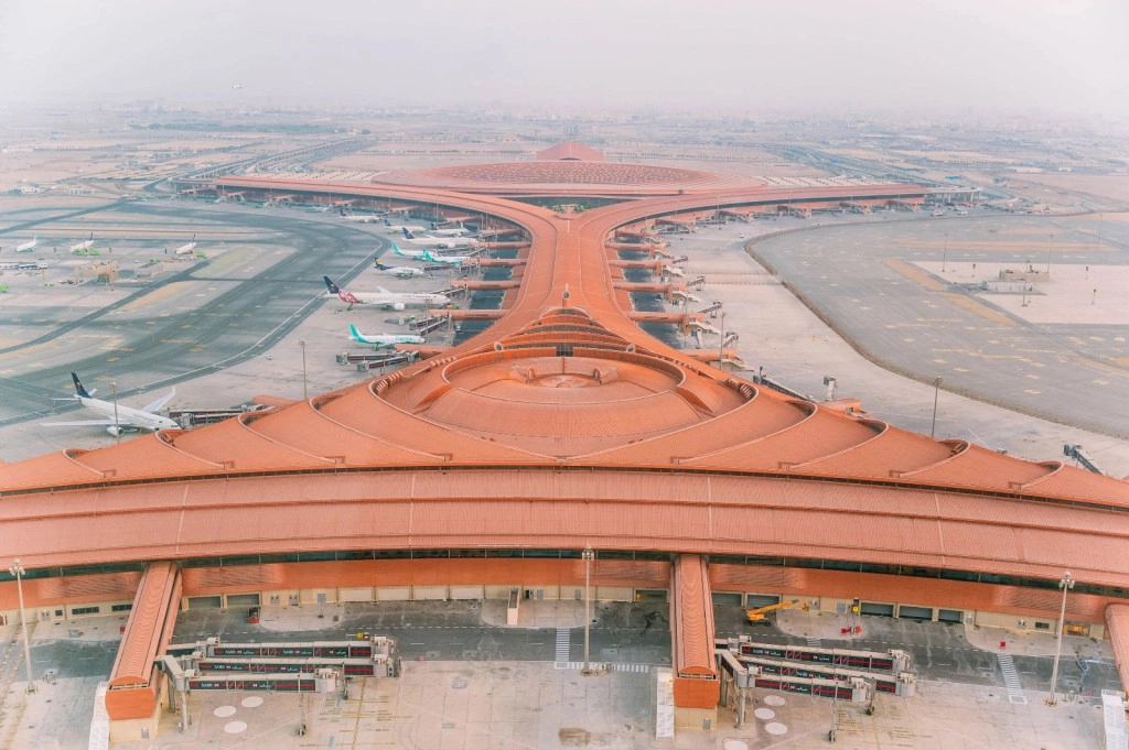 WhatsApp Image 2026-01-08 at 10.48.44.jpeg