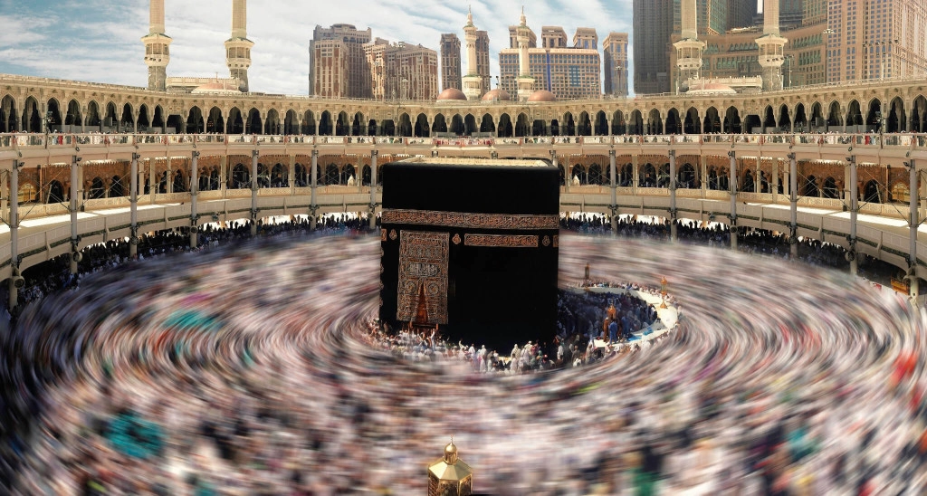 Tawaf.jpg
