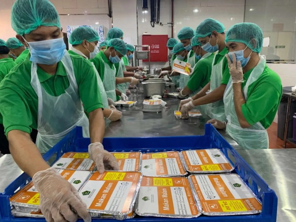 WhatsApp Image 2026-01-09 at 10.47.00.jpeg