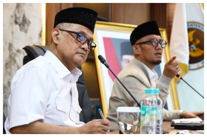 FotoJet - 2026-01-09T113808.693.jpg