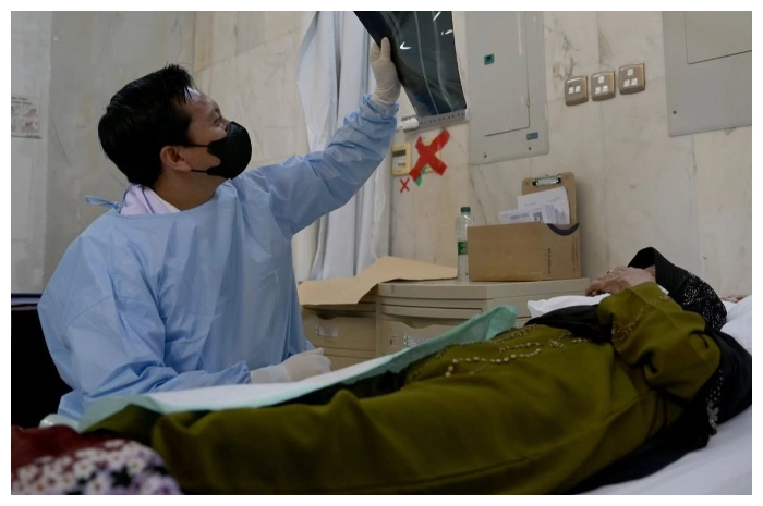 FotoJet - 2026-01-09T124000.094.jpg