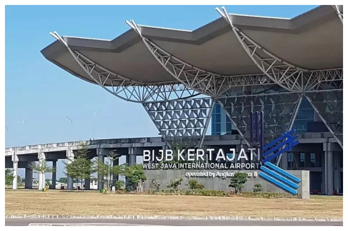 FotoJet - 2026-01-09T131326.932.jpg