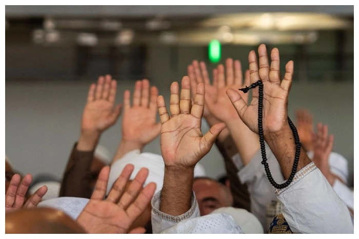 FotoJet - 2026-01-09T172004.664.jpg