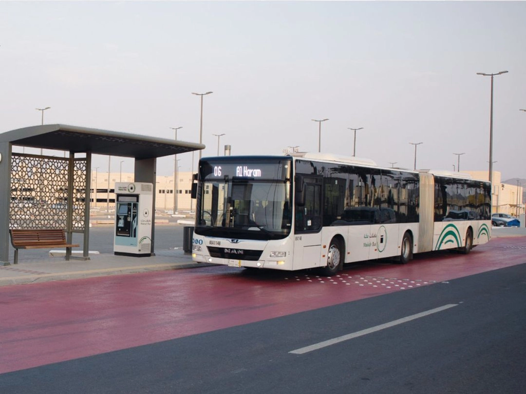Makkah-Bus-1.jpg