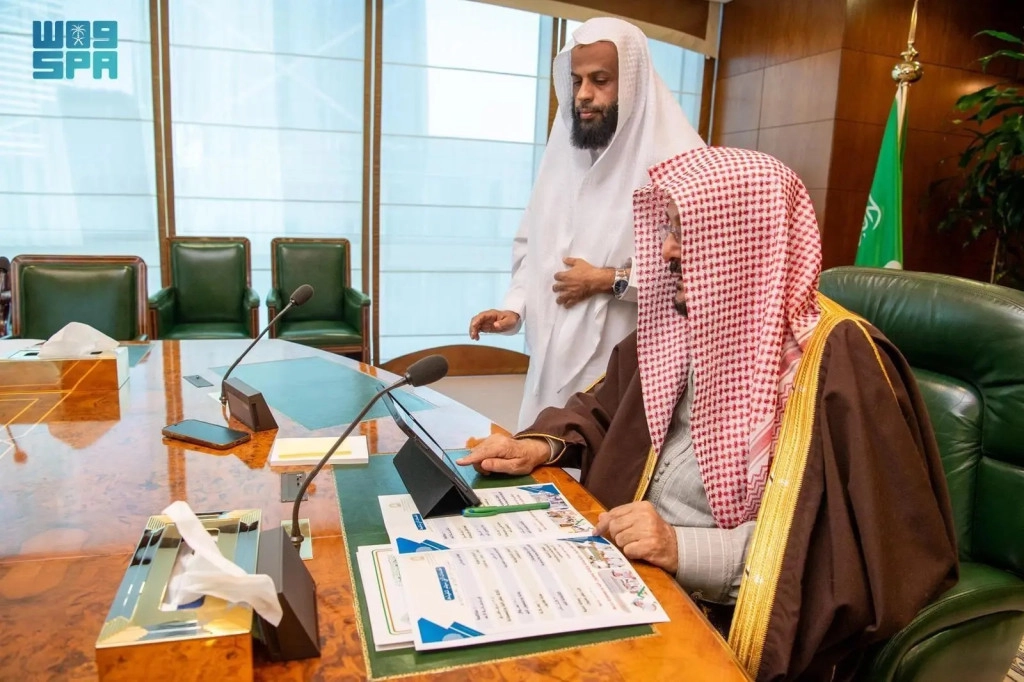 WhatsApp Image 2026-01-13 at 11.53.56.jpeg