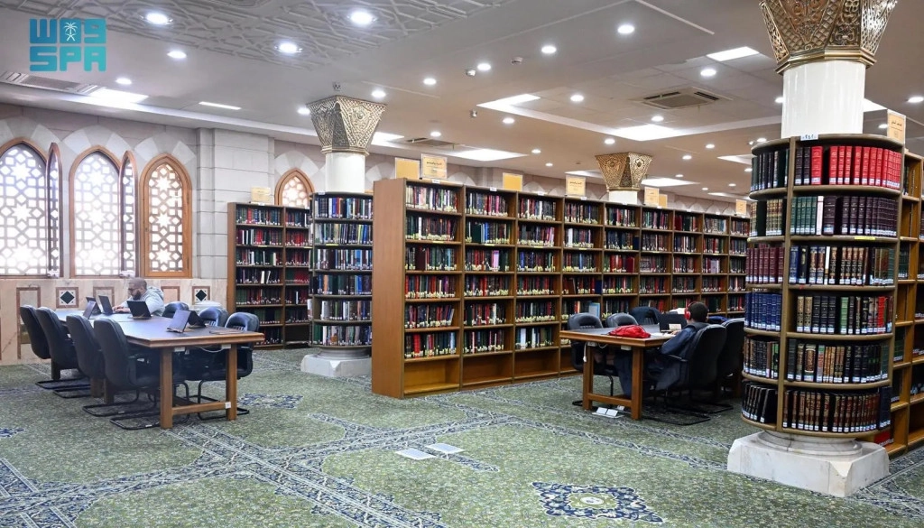 WhatsApp Image 2026-01-13 at 11.53.56-3.jpeg