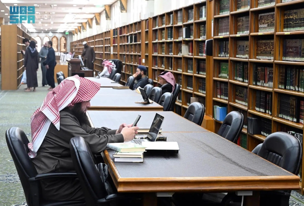 WhatsApp Image 2026-01-13 at 11.53.56-4.jpeg