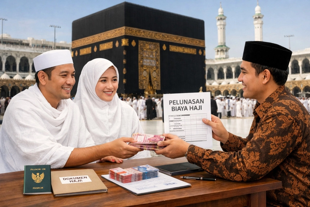 WhatsApp Image 2026-01-14 at 11.24.56.jpeg