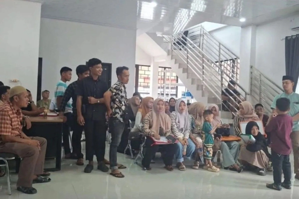 WhatsApp Image 2026-01-14 at 11.37.38.jpeg