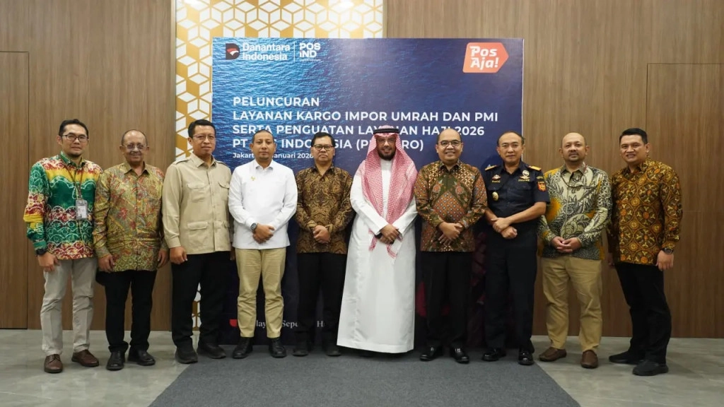 WhatsApp Image 2026-01-15 at 11.03.54.jpeg