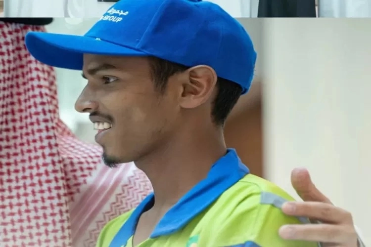 WhatsApp Image 2026-01-15 at 11.14.59.jpeg