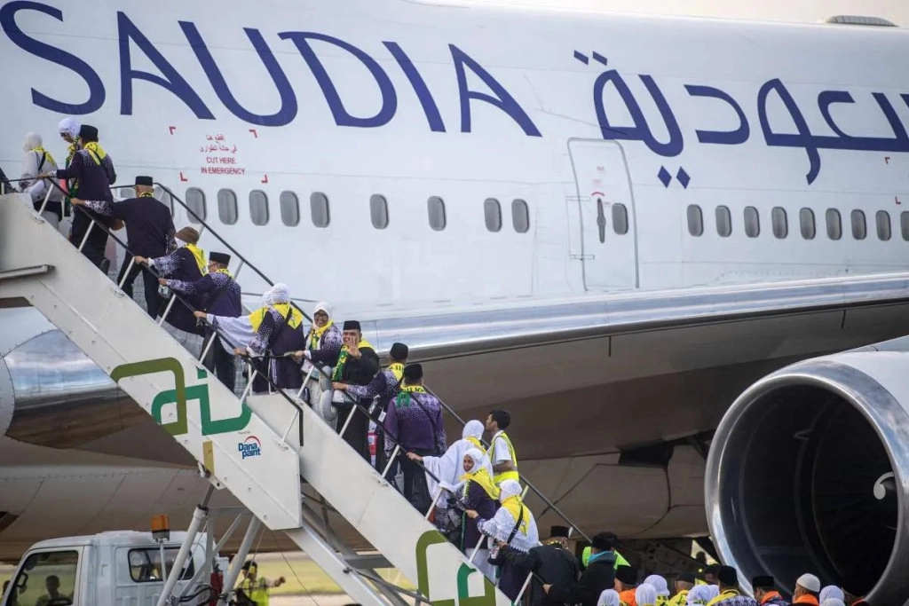 WhatsApp Image 2026-01-19 at 10.16.40.jpeg