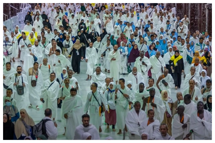 FotoJet - 2026-01-19T104457.284.jpg