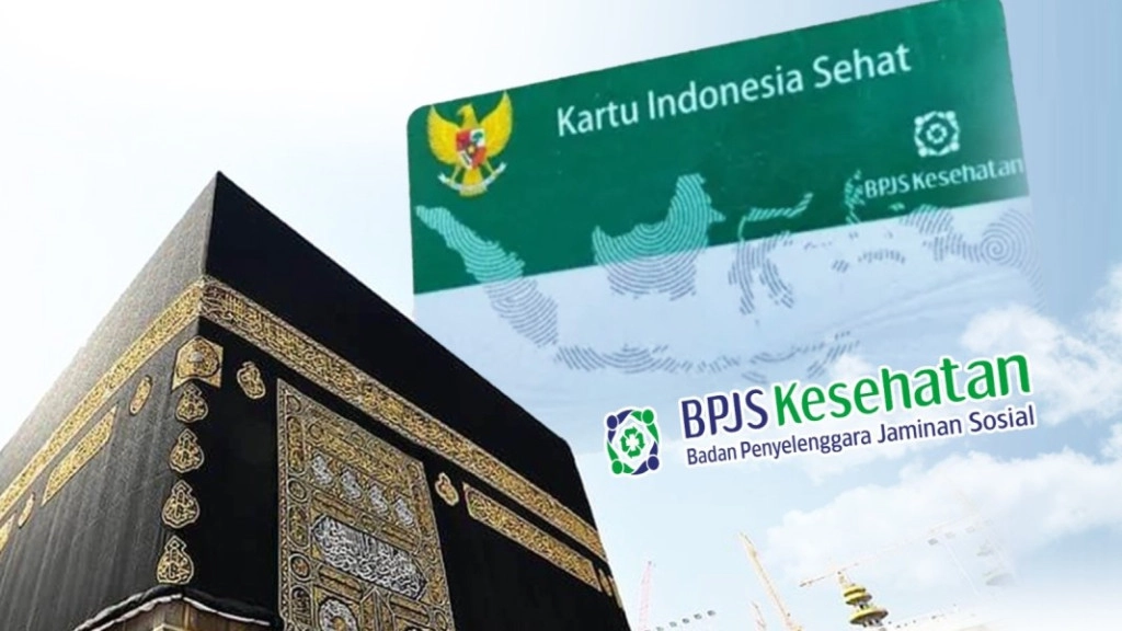 31823300955-aktivasi_bpjs_kesehatan_jadi_syarat_penting_perlindungan_jemaah_haji_indonesia.jpeg