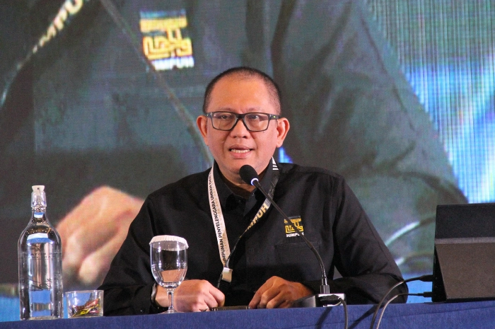 Desain tanpa judul (23).png