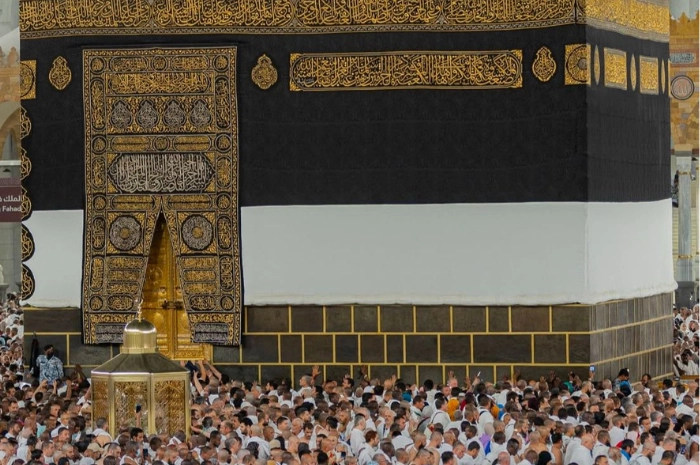 Desain tanpa judul (24).png