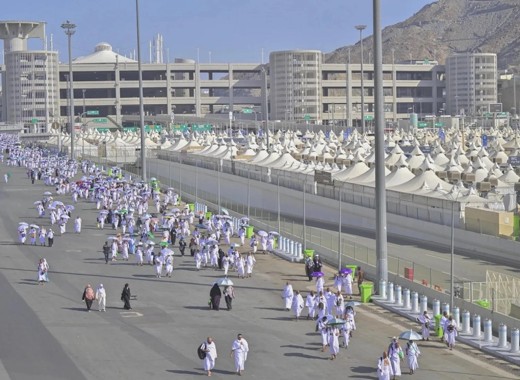 WhatsApp Image 2026-01-22 at 09.34.00.jpeg