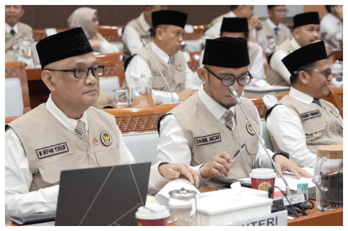 FotoJet - 2026-01-23T092402.540.jpg