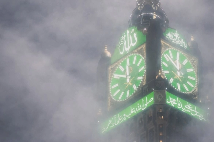 Desain tanpa judul (42).png