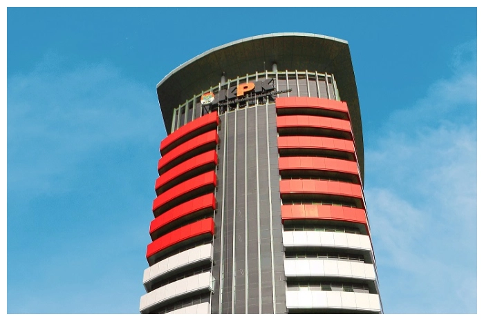 FotoJet - 2026-01-24T192451.326.jpg