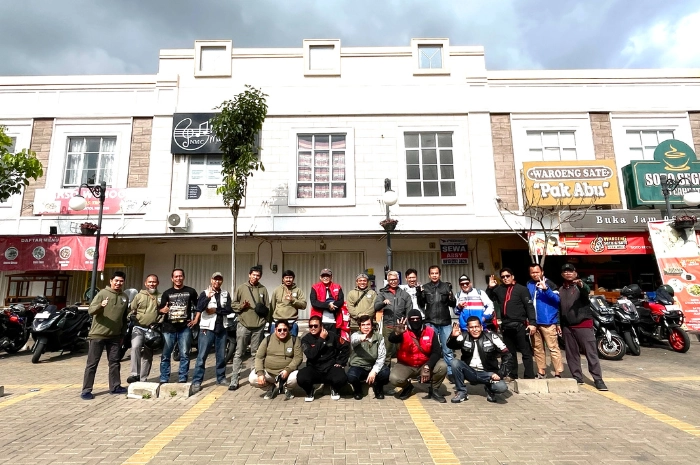 Desain tanpa judul (49).png