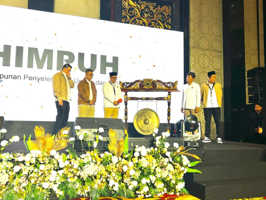 WhatsApp Image 2026-01-26 at 13.36.57.jpeg