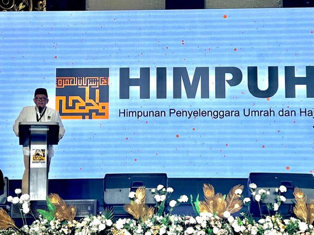 WhatsApp Image 2026-01-26 at 14.01.55.jpeg