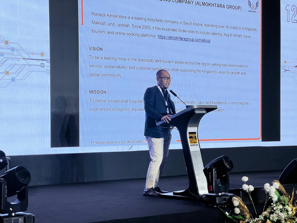 WhatsApp Image 2026-01-26 at 14.53.36.jpeg