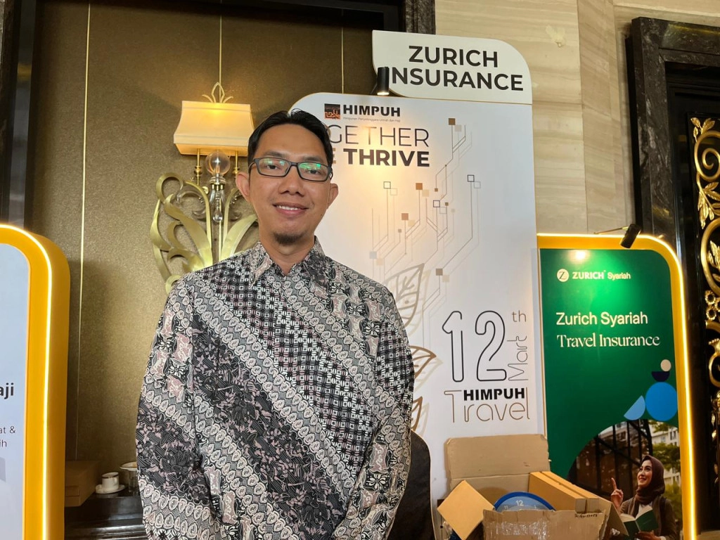 WhatsApp Image 2026-01-26 at 16.50.25.jpeg