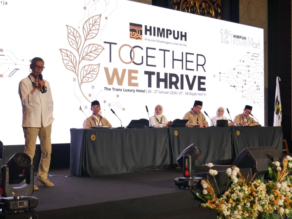 WhatsApp Image 2026-01-26 at 17.17.33.jpeg