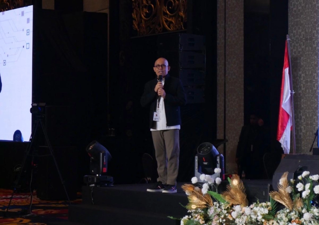 WhatsApp Image 2026-01-26 at 19.12.43.jpeg