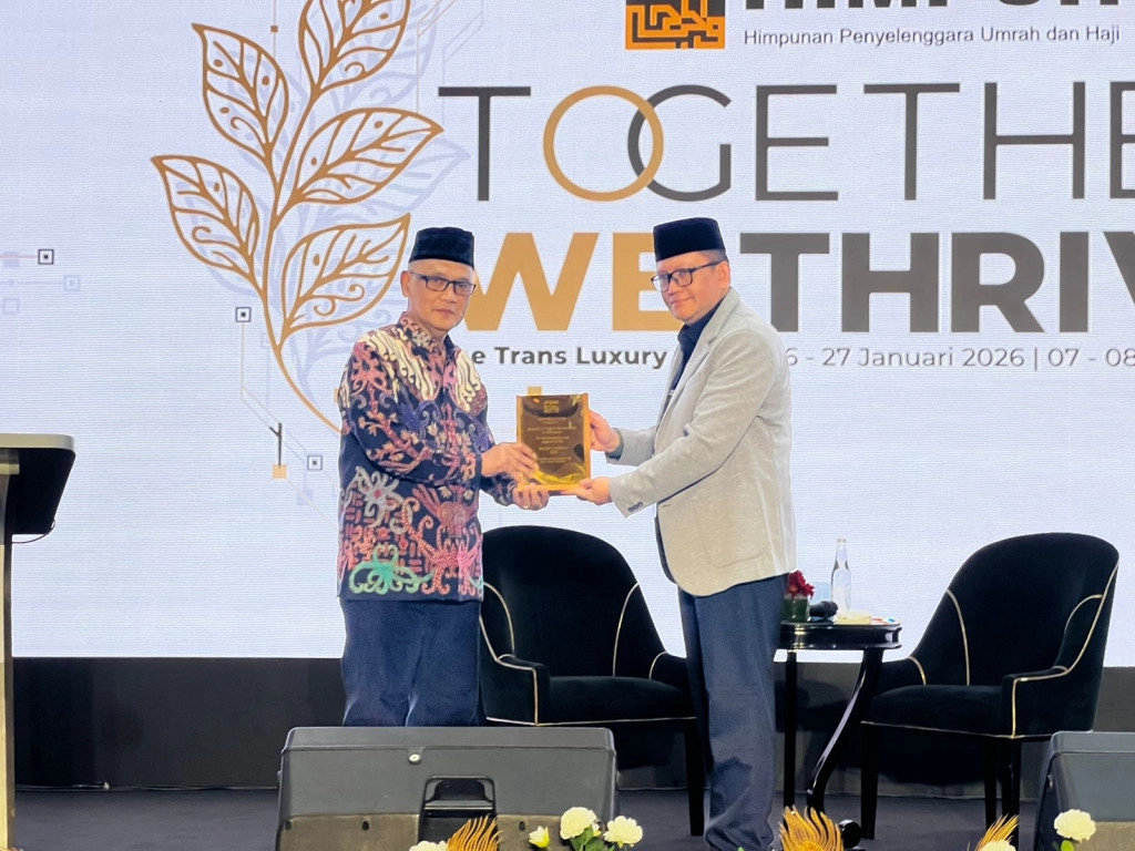 WhatsApp Image 2026-01-26 at 23.10.51.jpeg