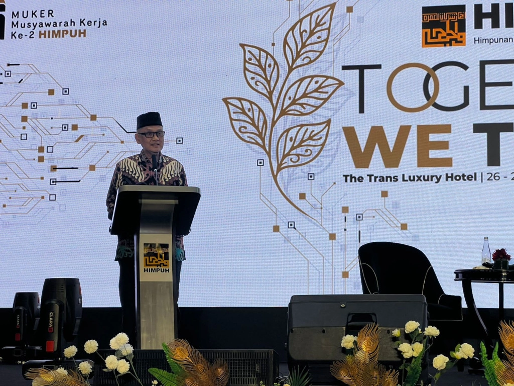 WhatsApp Image 2026-01-26 at 23.12.57.jpeg