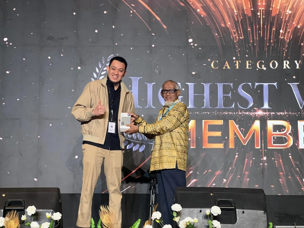 WhatsApp Image 2026-01-27 at 22.54.41.jpeg