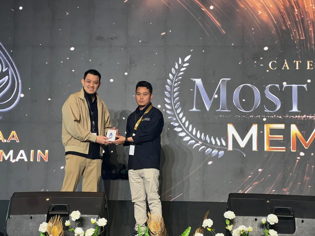 WhatsApp Image 2026-01-27 at 22.54.41-2.jpeg