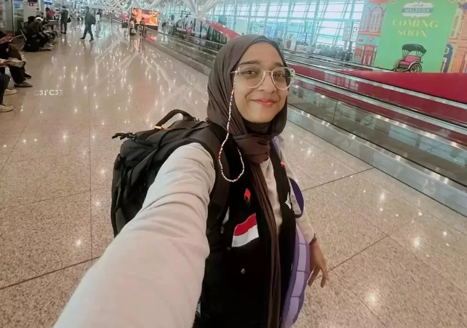 WhatsApp Image 2026-01-28 at 11.01.08.jpeg