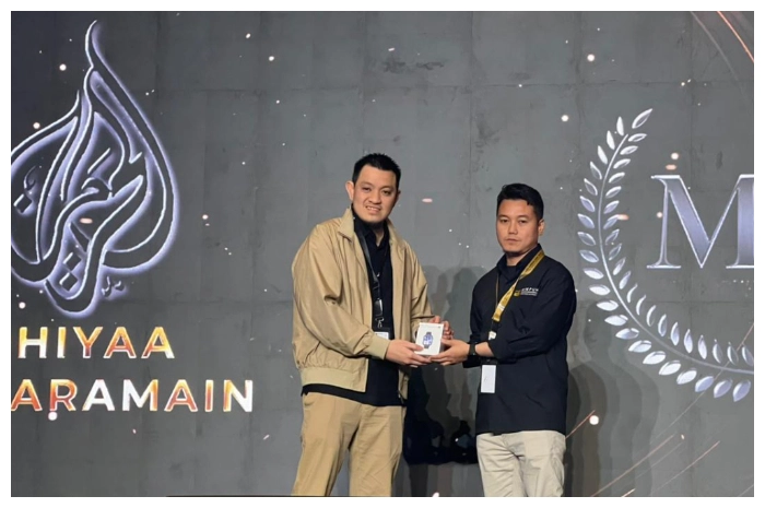 FotoJet - 2026-01-28T152637.068.jpg