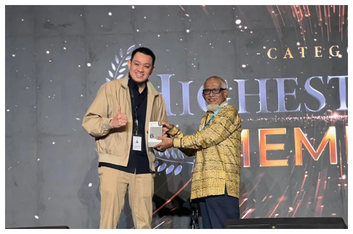 FotoJet - 2026-01-28T181922.934.jpg