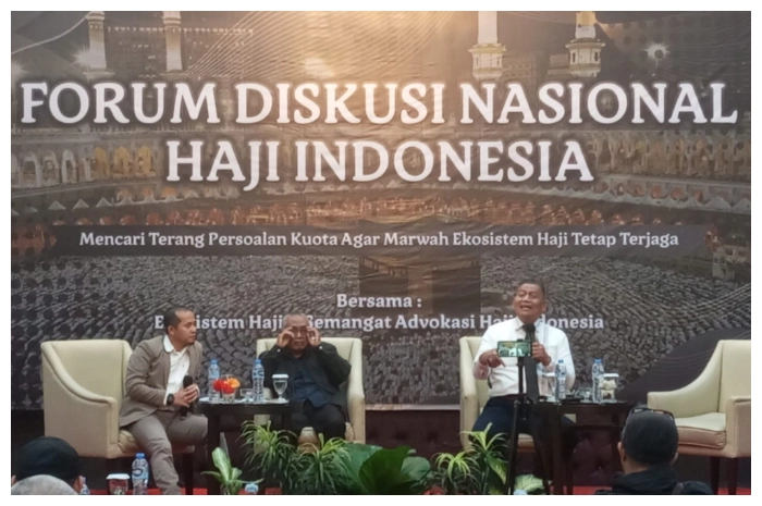 FotoJet - 2026-01-28T191926.594.jpg