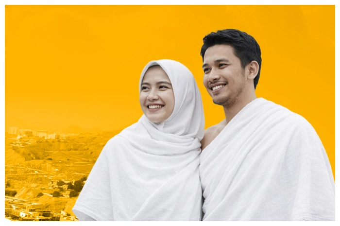 FotoJet - 2026-01-29T171256.540.jpg