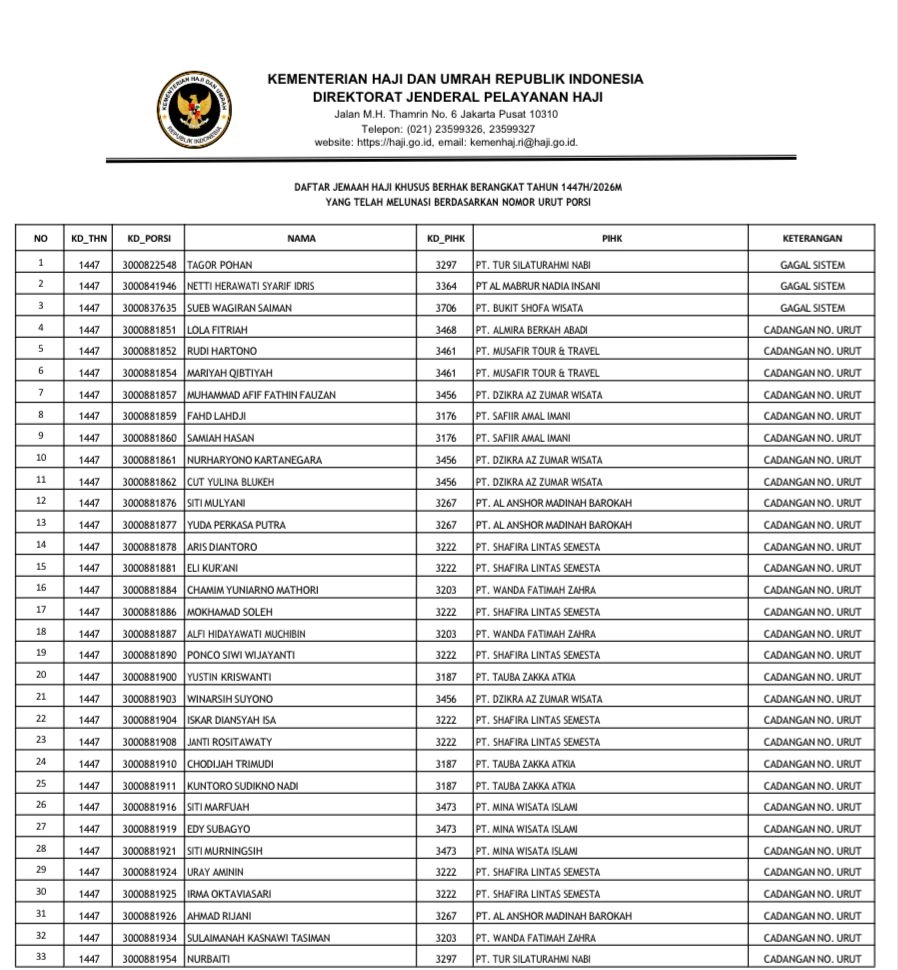 WhatsApp Image 2026-01-29 at 17.15.22.jpeg