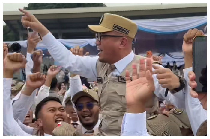 FotoJet - 2026-01-30T165849.247.jpg