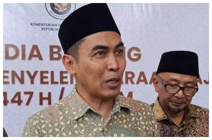 FotoJet - 2026-01-31T204611.812.jpg