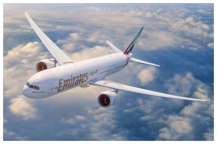 FotoJet - 2026-01-31T205905.716.jpg