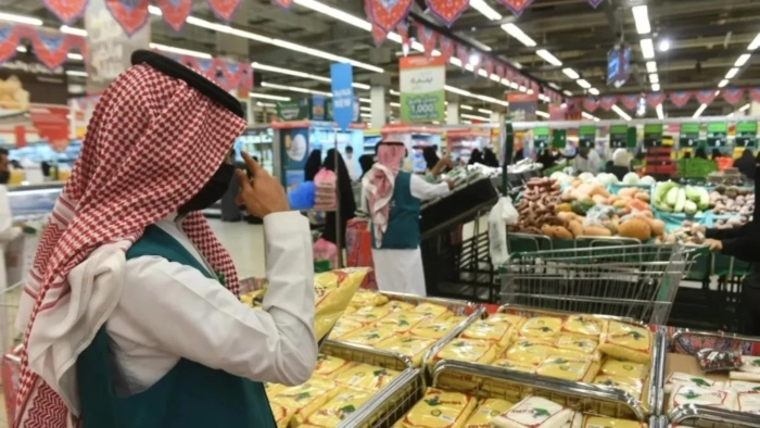 WhatsApp Image 2026-02-02 at 10.44.34-2.jpeg