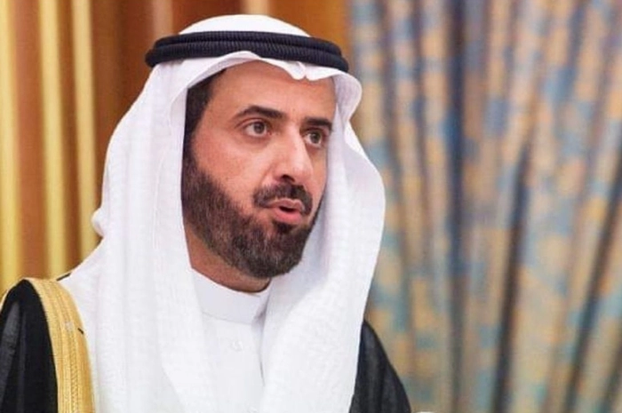 Desain tanpa judul (69).png