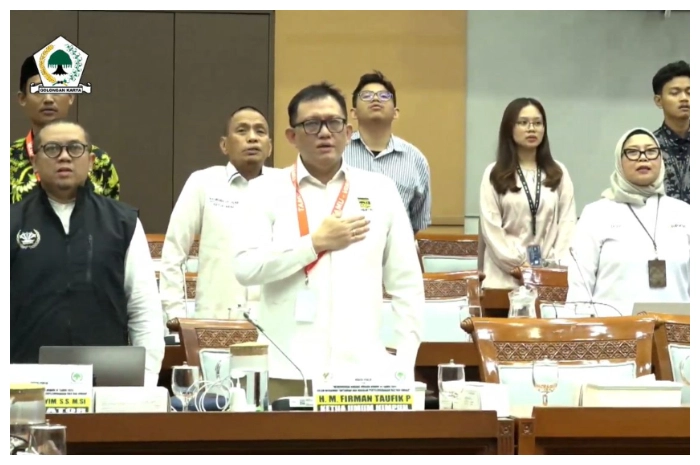 FotoJet - 2026-02-02T142139.058.jpg