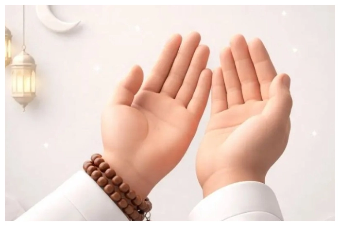 FotoJet - 2026-02-02T181602.628.jpg