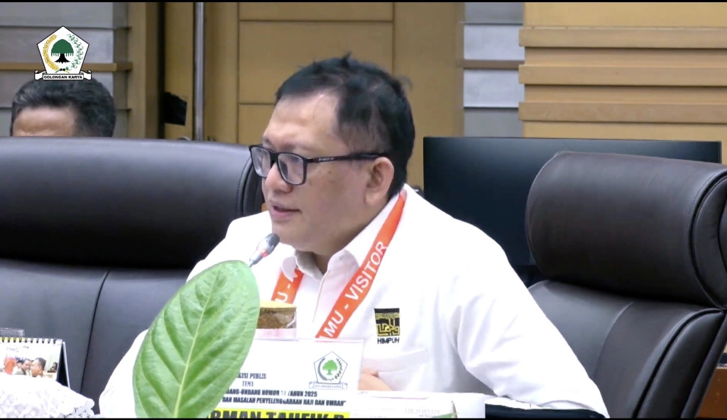 Image 02-02-26 at 20.52.jpeg