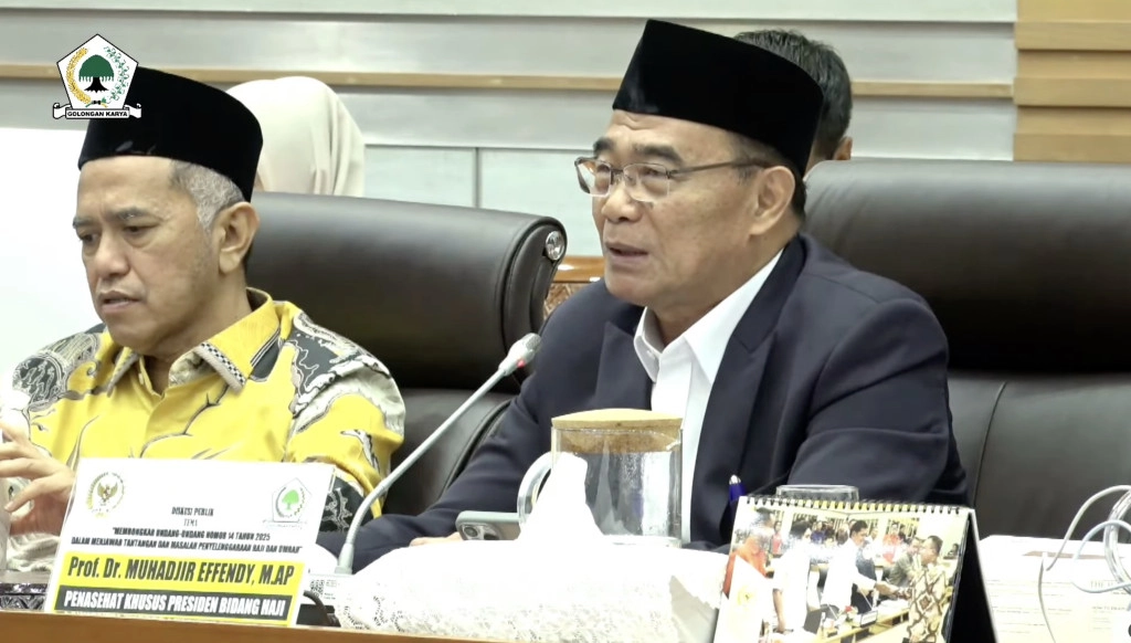 Image 03-02-26 at 11.06.jpeg